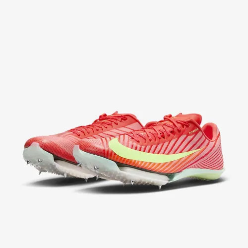 Кросівки Nike AIR ZOOM MAXFLY 2 38.5, фото №5