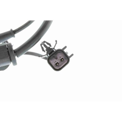 Датчик частоты вращения колеса VEMO Green Mobility Parts V40-72-0571 для OPEL VAUXHALL, фото №2