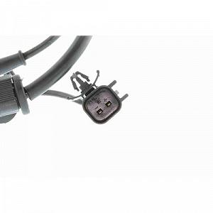 Датчик частоты вращения колеса VEMO Green Mobility Parts V40-72-0571 для OPEL VAUXHALL synthetic.ua - Фото 1