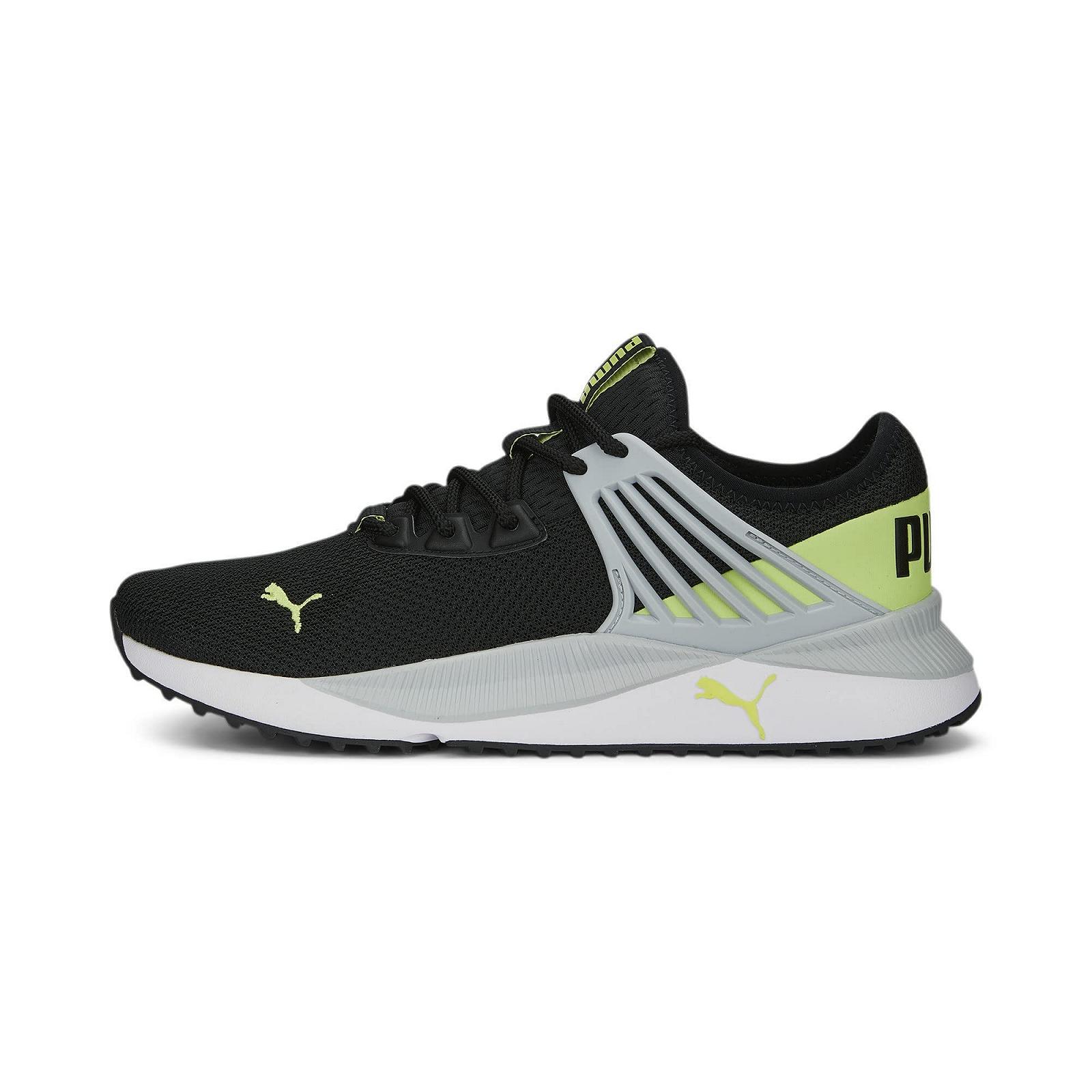 Кроссовки PUMA Pacer Future Herren, фото №3