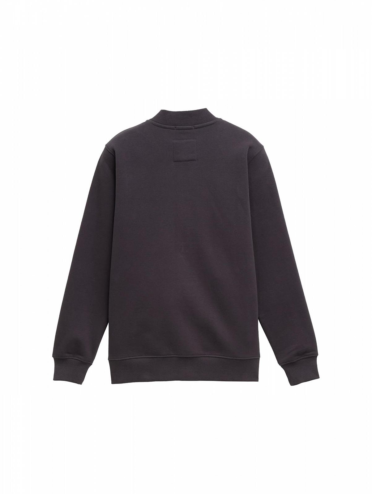 Толстовка TOM TAILOR для мальчиков, фото №2