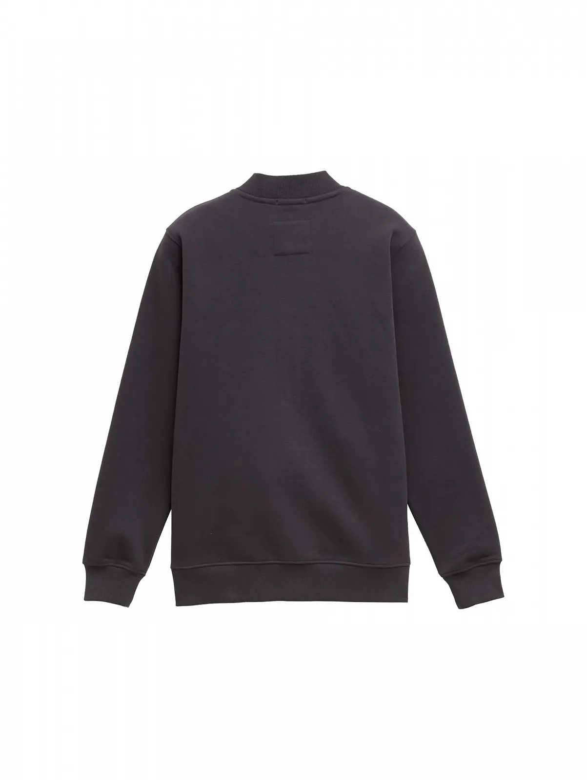 Толстовка TOM TAILOR для хлопчиків, фото №2 Толстовка TOM TAILOR для хлопчиків, фото №2