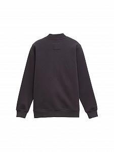 Толстовка TOM TAILOR для хлопчиків synthetic.ua - Фото 1