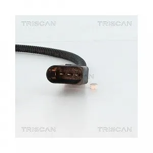 Датчик положения коленвала TRISCAN 8855 29146 для AUDI SEAT SKODA VW synthetic.ua - Фото 1