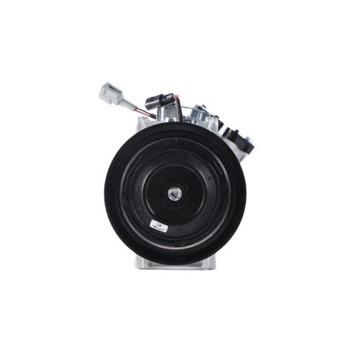 Компрессор кондиционера HELLA 8FK 366 201-911, фото №2