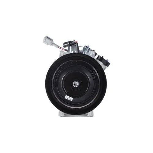 Компрессор кондиционера HELLA 8FK 366 201-911, фото №2