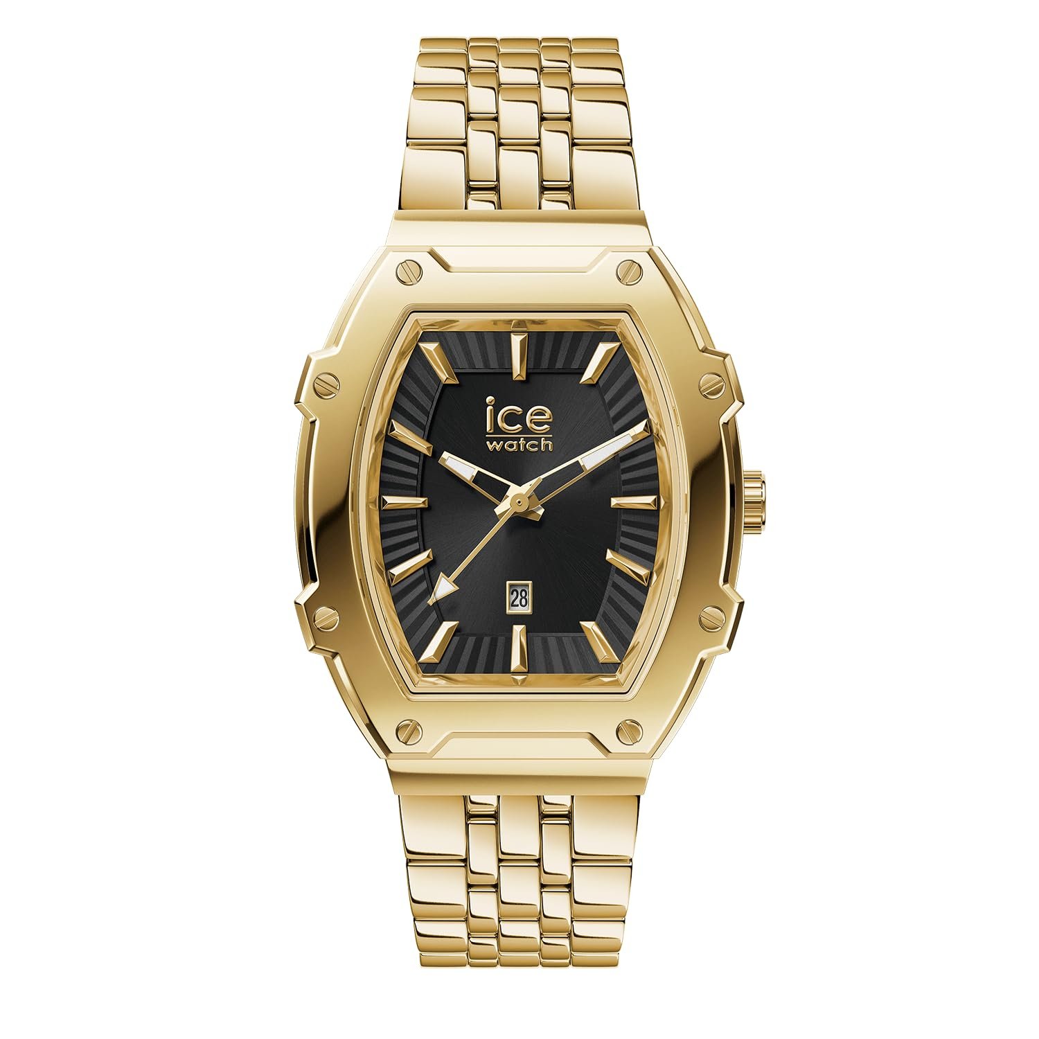 Годинник Ice Watch 024970, фото №1