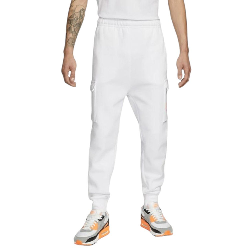 Штани  NIKE SPORTSWEAR L, фото №1