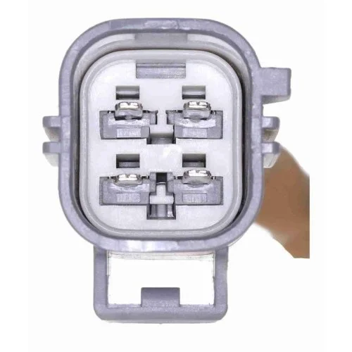 Лямбда-зонд VEMO V48-76-0154 для LAND ROVER, каталізатор, фото №3