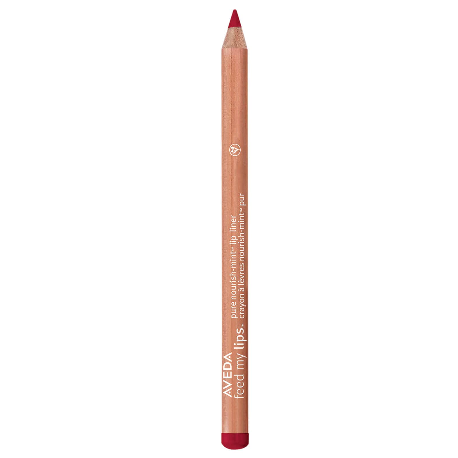 Контурний олівець AVEDA Feed My Lips Nourishing Kola 1.14 г, фото №3