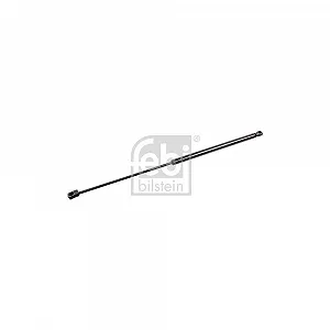 Газовая пружина FEBI BILSTEIN 31956 FORD FORD MOTOR COMPANY багажника synthetic.ua - Фото 1