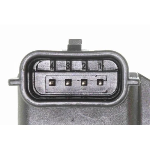 Датчик давления впускного коллектора VEMO V32-72-0079 для MAZDA, фото №3