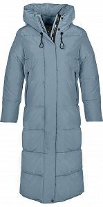 Куртка Khujo Soulani 2 стеганая женская - Фото 1