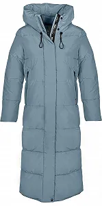 Куртка Khujo Soulani 2 стеганая женская - Фото 1