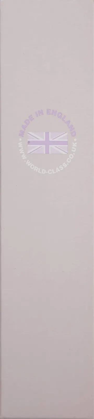 Парфумована вода Milton-Lloyd Poker 50 мл, фото №9