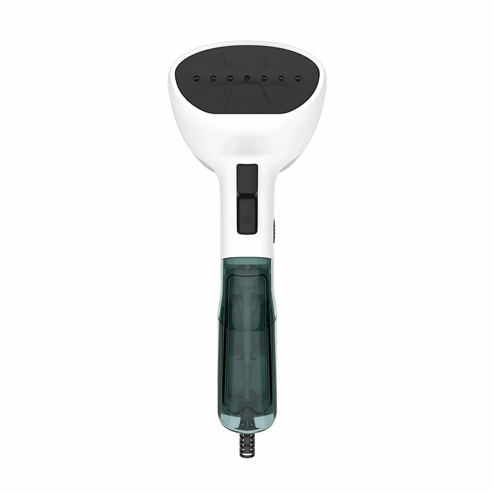 Паровая щетка и машинка для удаления катышков Tefal / Philips Access Steam First DT6131 1300 Вт 20 г/мин черный/золотой, фото №4