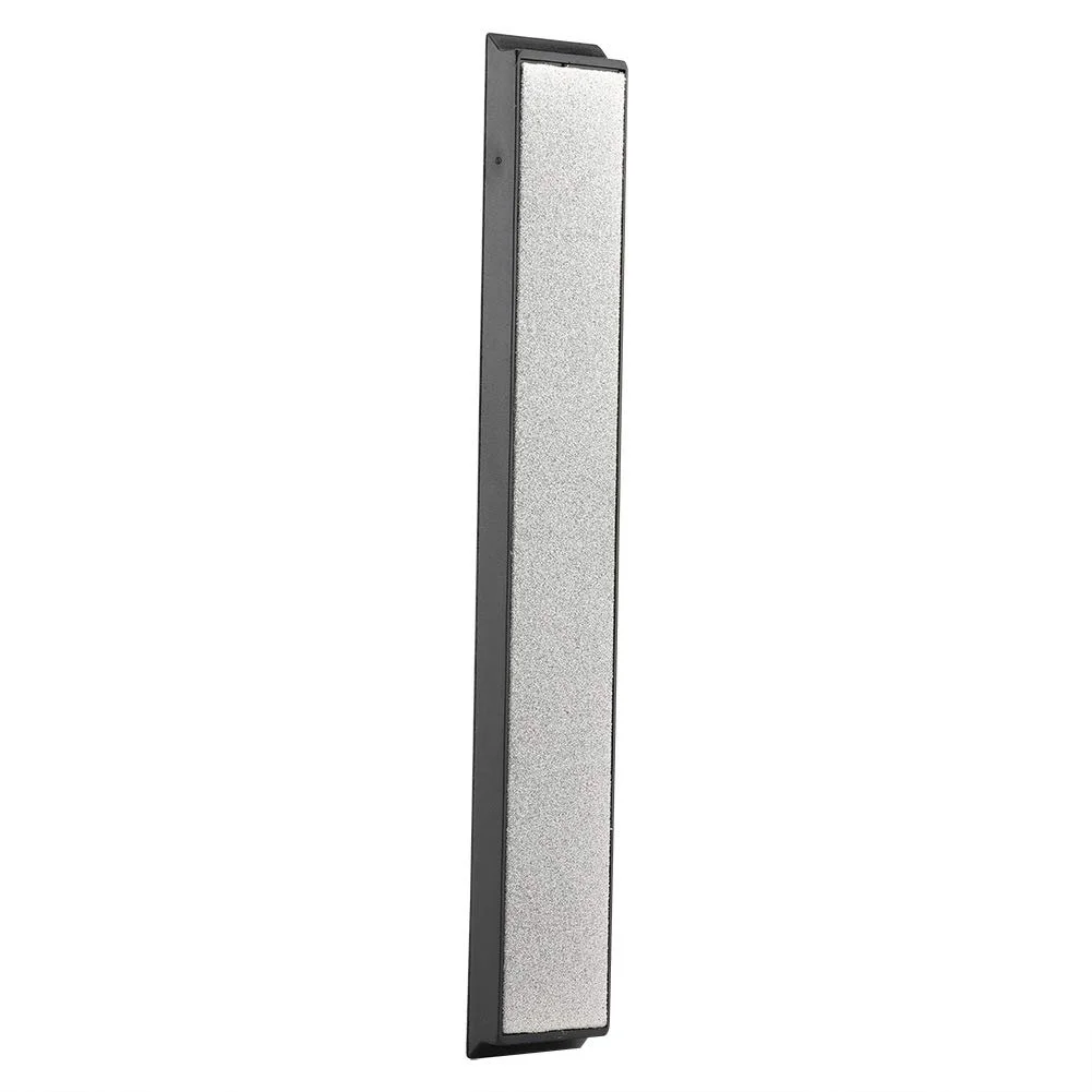 Точильний камінь Keenso Професійний портативний 200 Mesh, фото №9