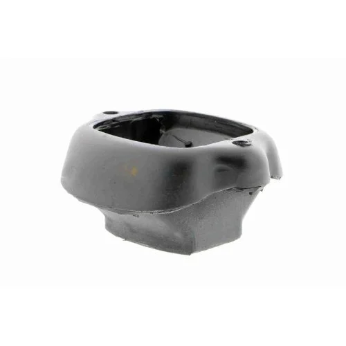 Опора АКПП VAICO V30-1121, передня, фото №3