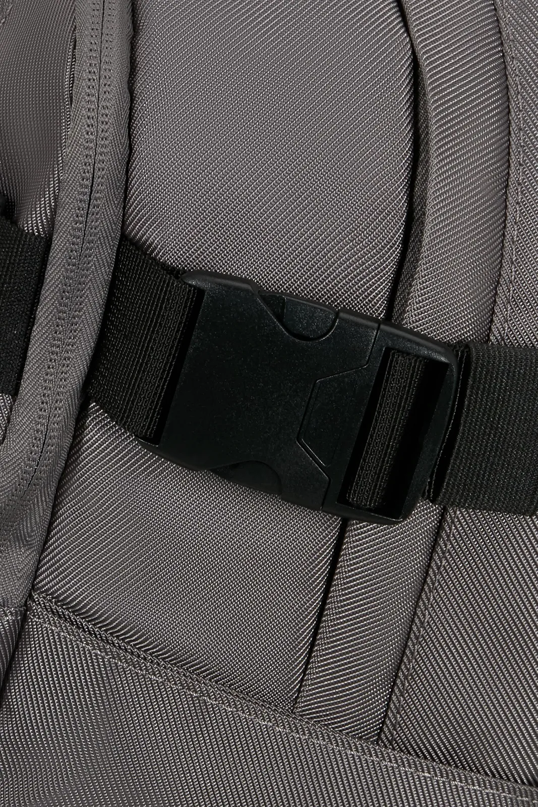 Рюкзак для ноутбука American Tourister Urban Track 15.6 дюйма 29 л Dark grey, фото №10