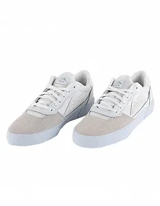 Кеды Lakai Cambridge Jovontae Turner - Фото 1