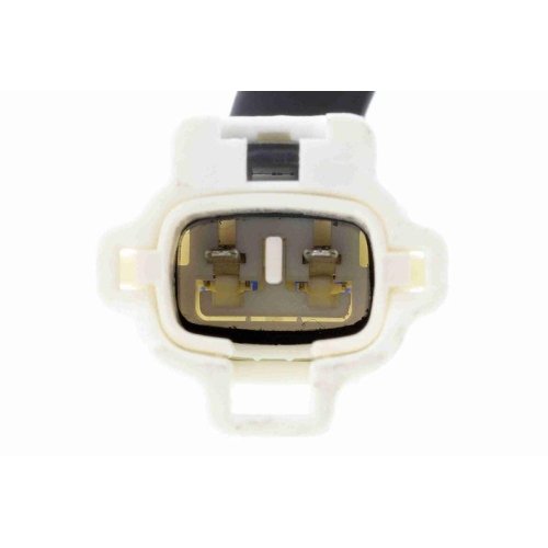 Датчик частоты вращения колеса VEMO V70-72-0323 оригинальное качество VEMO для LEXUS, фото №2