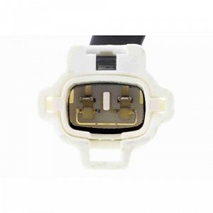 Датчик частоты вращения колеса VEMO V70-72-0323 оригинальное качество VEMO для LEXUS synthetic.ua - Фото 1