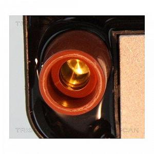 Катушка зажигания TRISCAN 8860 23021 для MERCEDES-BENZ synthetic.ua - Фото 1