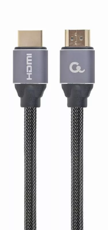 Кабель Cablexpert (CCBP-HDMI-10M) HDMI v.2.0, 10м, фото №1