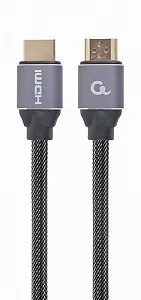 Кабель Cablexpert (CCBP-HDMI-3M) HDMI v.2.0, 3м