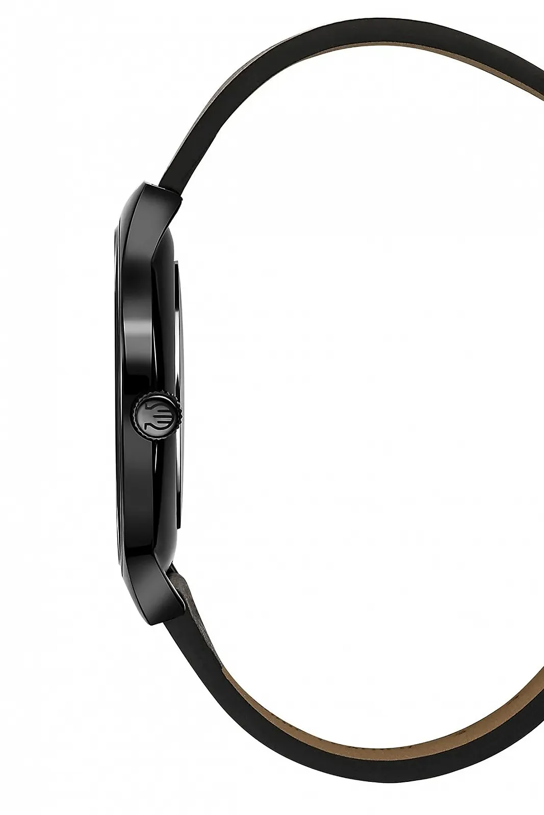 Мужские аналоговые часы Orphelia Serendipity, фото №3