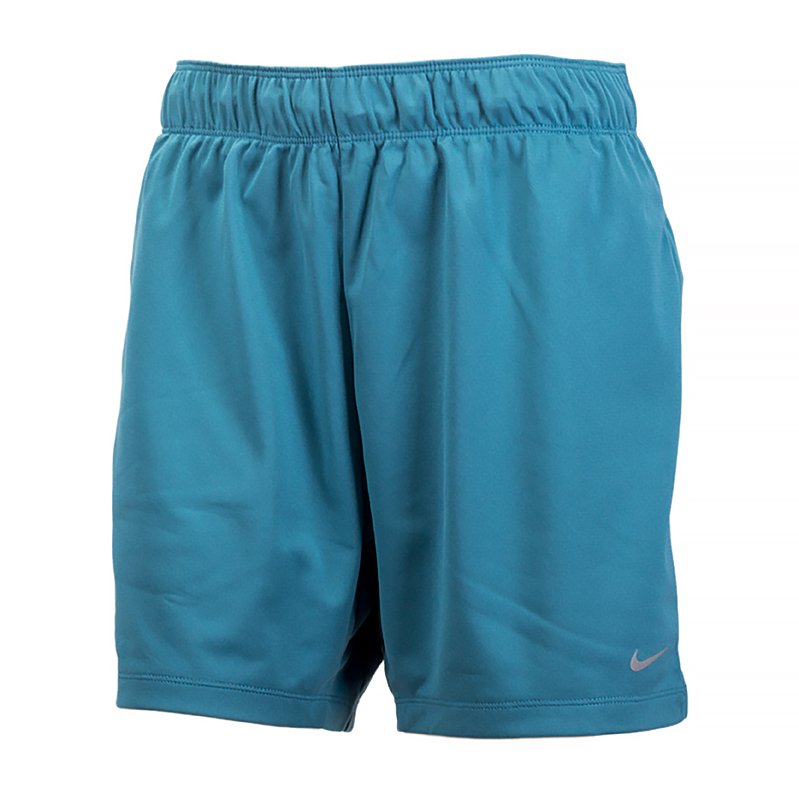 Шорти Nike W NK ATTACK DF MR 5IN SHORT M, фото №1