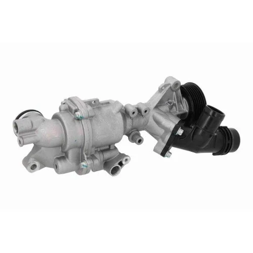 Водяний насос, охолодження двигуна VAICO V30-50105, фото №3