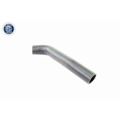 Шланг радіатора VAICO Q+ V30-1968 якість OEM нижній для MERCEDES-BENZ, фото №3 Шланг радіатора VAICO Q+ V30-1968 якість OEM нижній для MERCEDES-BENZ, фото №3