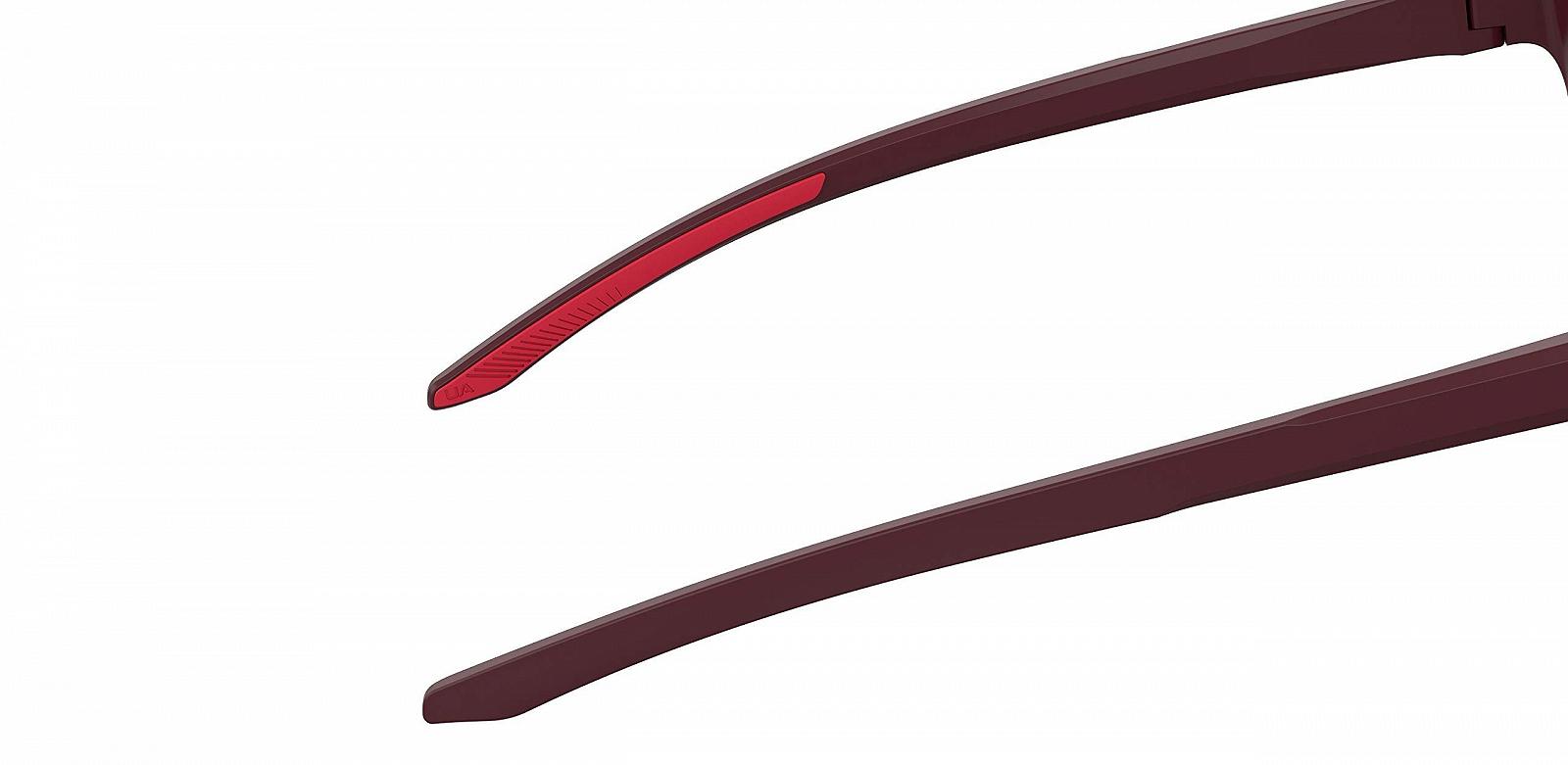 Солнцезащитные очки UNDER ARMOUR Ua 0006/S, фото №6