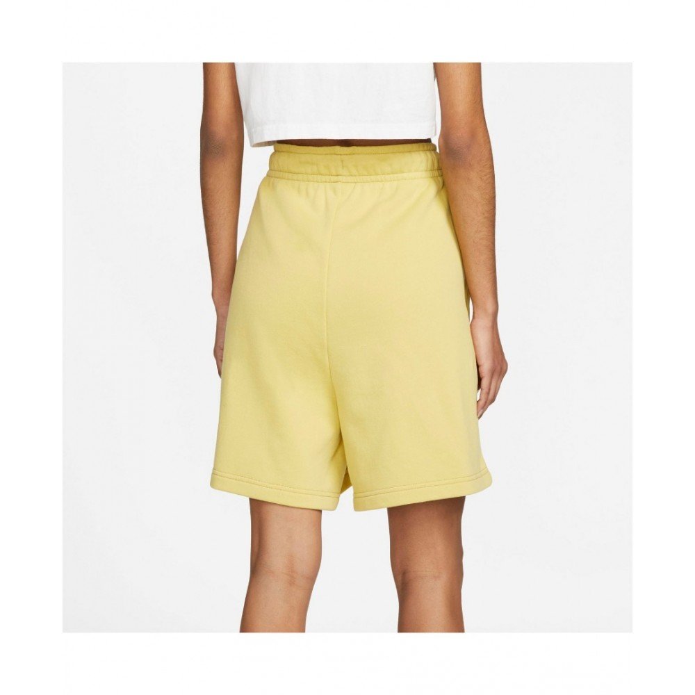 Шорти Nike Sportswear Swoosh W Baller Shorts L, фото №2