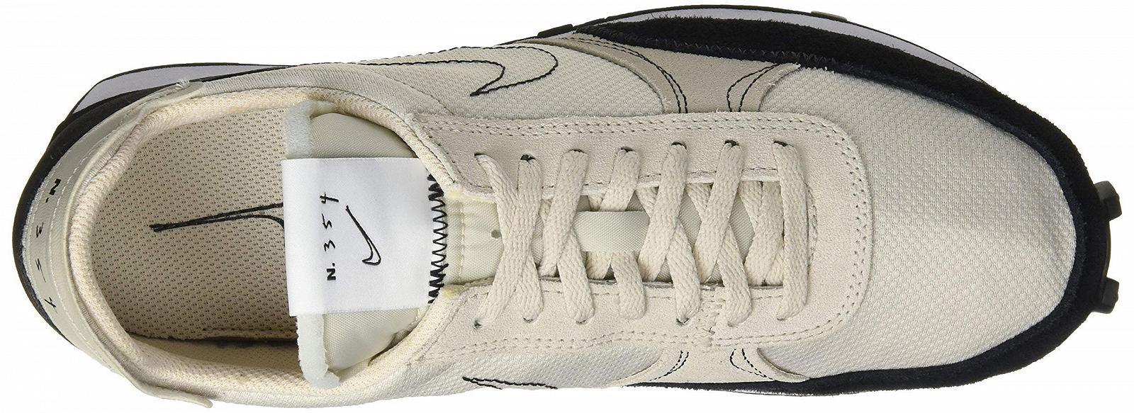 Кроссовки Nike Dbreak Sp, фото №5