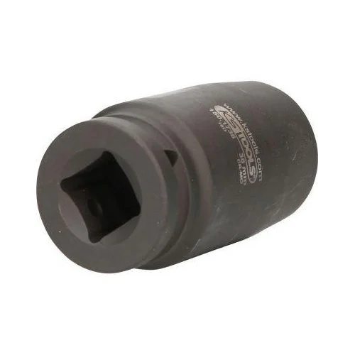 Торцевая головка KS TOOLS 150.1736, фото №3