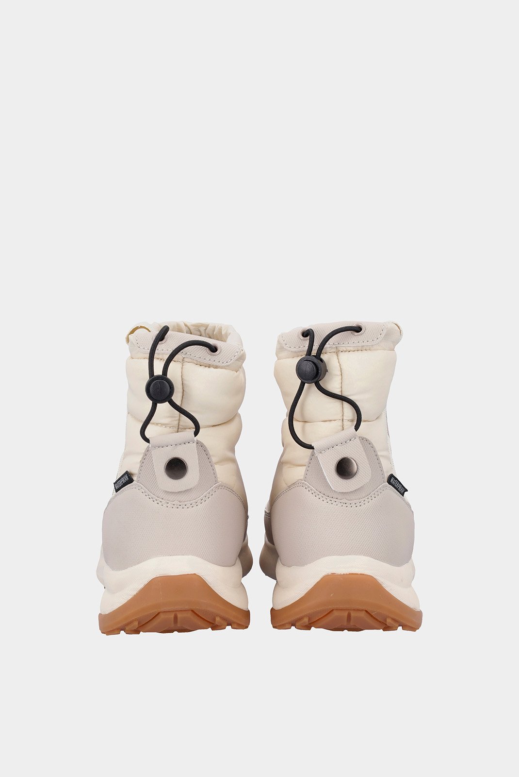 Чоботи CMP ZOY WMN SNOW BOOTS WP 41, фото №4