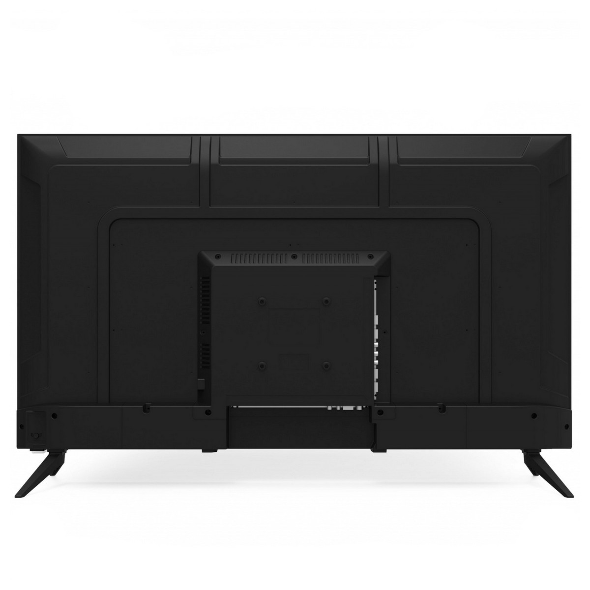 Телевізор Mystery MTV-4060FST2, фото №5 Телевізор Mystery MTV-4060FST2, фото №5