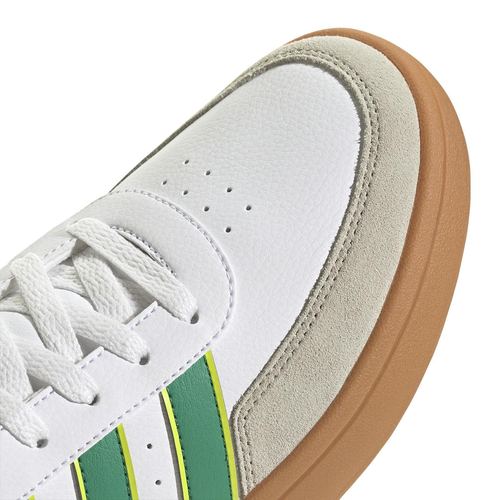 Кросівки adidas Breaknet 2.0, фото №5