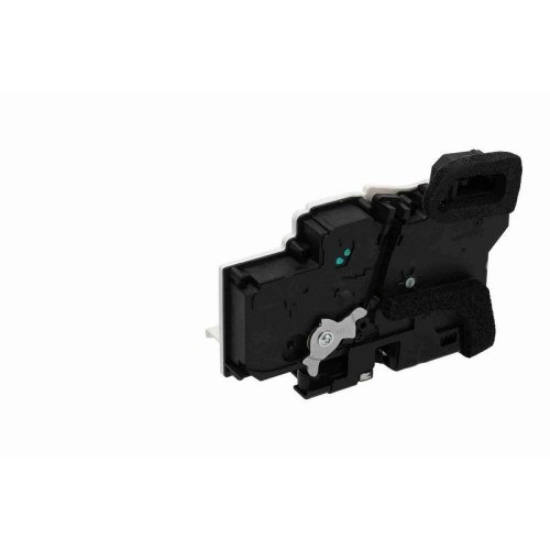 Замок дверей VEMO V10-85-0122 Green Mobility Parts для VW, задній правий, фото №4