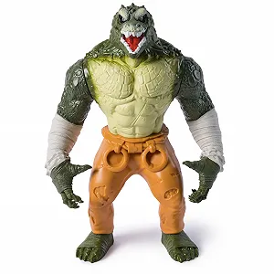 Фигурка DC 12 Giants Killer Croc - Фото 1