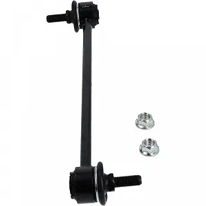 Стійка стабілізатора LEMFÖRDER 34911 01 для CITROËN MITSUBISHI PEUGEOT synthetic.ua - Фото 1