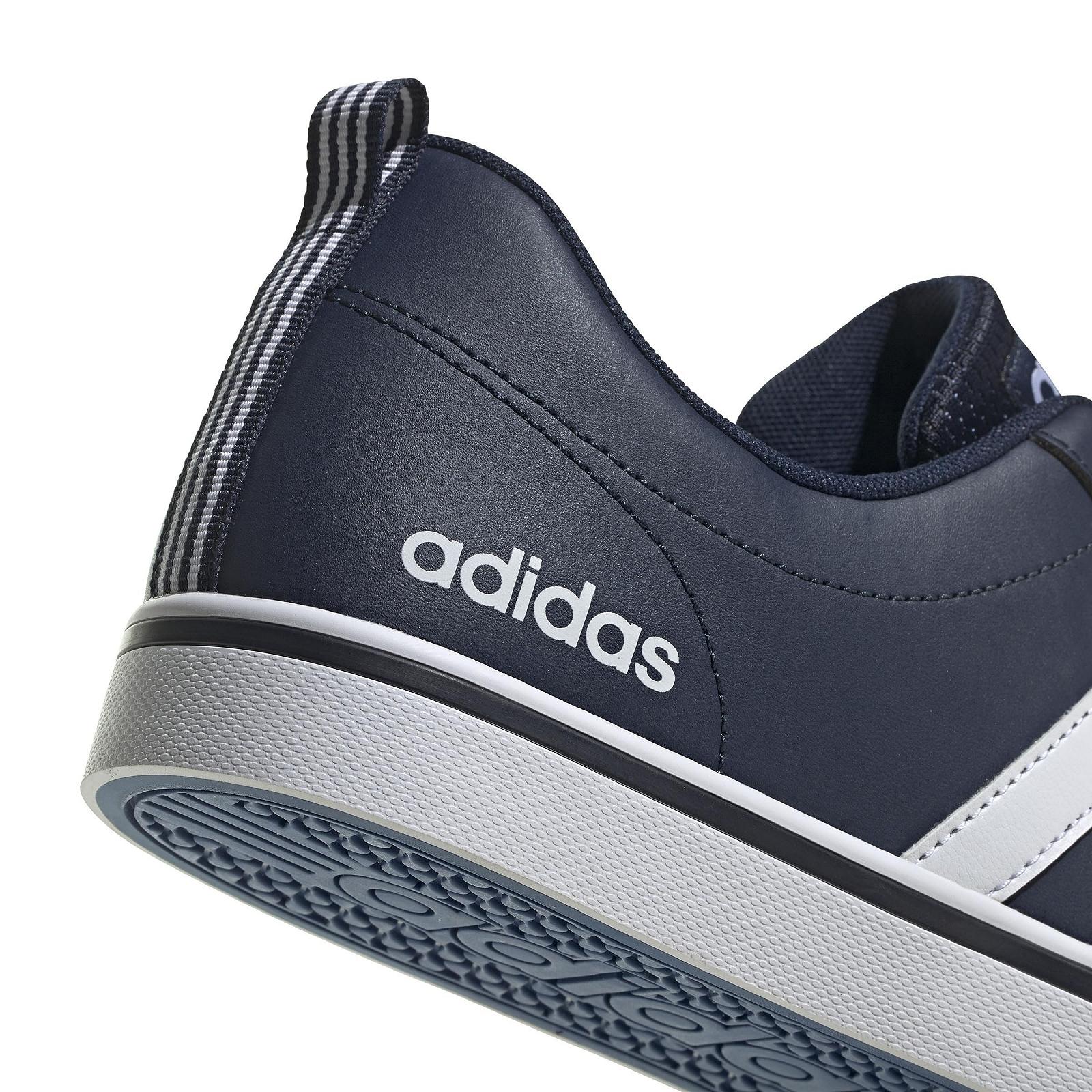 Кросівки Adidas Vs Pace B74493, фото №8