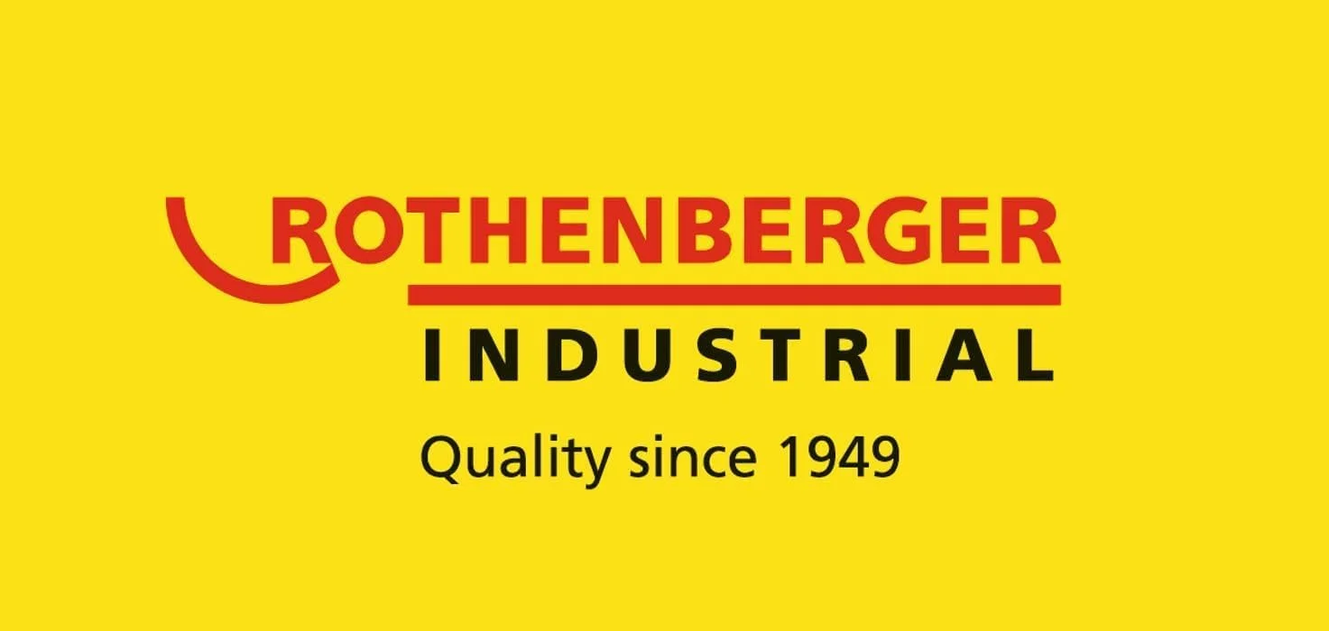 Клещи переставные ROTHENBERGER Industrial Диаметр 1.1/2 дюйма / 48 мм, фото №6