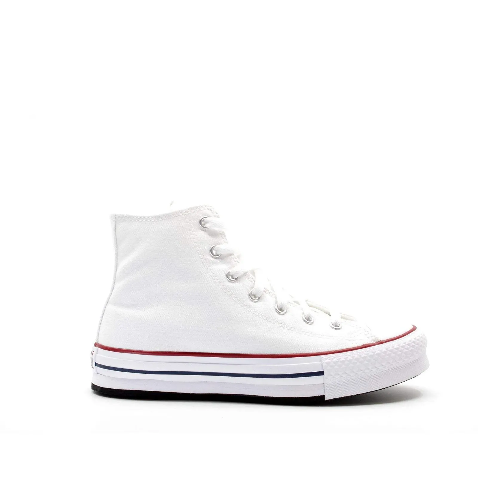 Кеды Converse Chuck Taylor All Star Eva Lift Canvas Platform Детские, фото №5