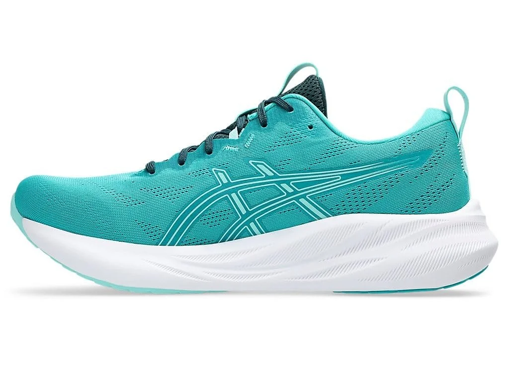 Чоловічі Кросівки ASICS Gel-Pulse 16, фото №2 Чоловічі Кросівки ASICS Gel-Pulse 16, фото №2