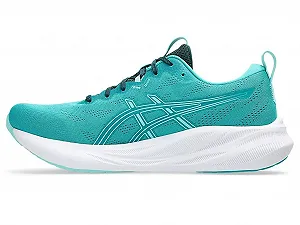 Чоловічі Кросівки ASICS Gel-Pulse 16 synthetic.ua - Фото 1