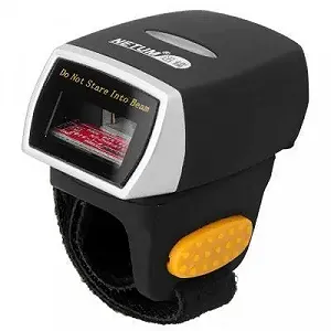 Сканер штрих-кода Netum NT-R1 Bluetooth (R1-NT0003) - Фото 1