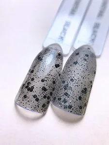 Гель-лак Shayenne 165 Cocktail Black 15 мл цена на synthetic.ua - Фото 1 Гель-лак Shayenne 165 Cocktail Black 15 мл synthetic.ua - Фото 1